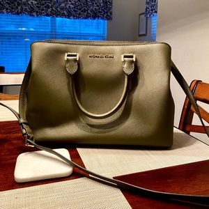 Michael Kors Bag